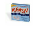 Algasiv Adesivo Per Protesi Dentaria Superiore 15 Pezzi