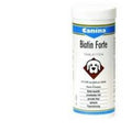 Biotin Forte 30 Tablets