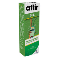 Aftir Antinits Gel 40 G