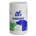200g Bottle