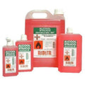 Alcool Etilico Denaturato 90% 250 Ml