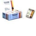 Bruciaporri Giovanardi Omniaseptic 10 Ml