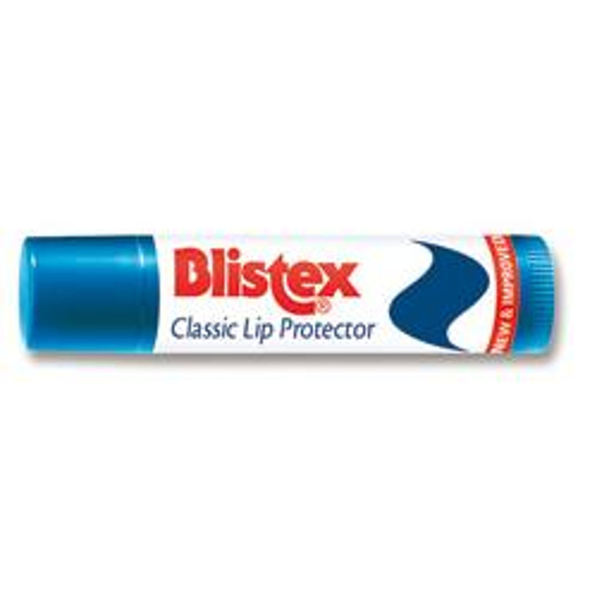 Blistex Classic Lip Protection 4,25 G