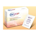 Biotop 10 Bustine Da 7 G