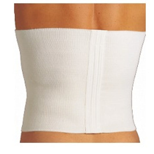 Cintura Gibaud Normale 27 Cm Taglia C