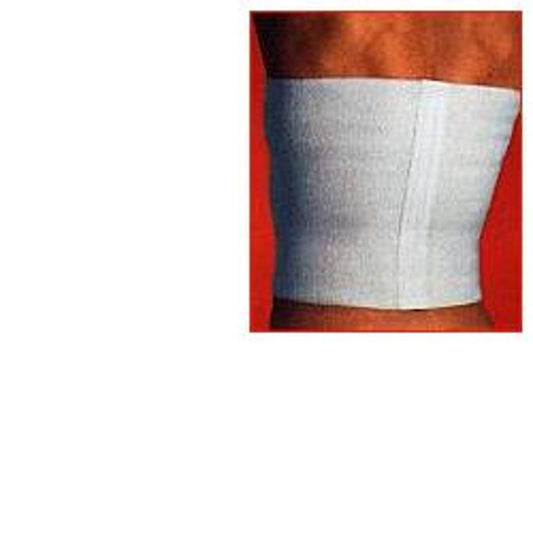 Cintura Gibaud Supportflex 32 Cm Taglia Y