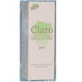 Claro Sol 200 ml