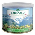 Esi Drimo Miscela Erbe 100 G