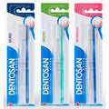 Dentosan Hard Toothbrush