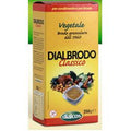 Dialbrodo Classique 250 G