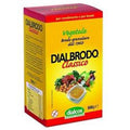 Dialbrodo Classique 500 G
