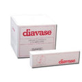 Diavase Cream 250 ml