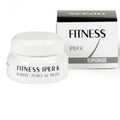 Fitness Iper K Crema 50 Ml