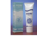 Ebicrema Crema Viso Corpo 50 Ml