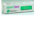 Crème Idrovel Forte 50 G