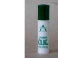Labbra Ok Stick Propoli 5,7 Ml