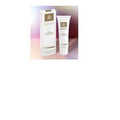 Idilen Crème Enfants 50 ml