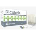 Dicalmir Miscela Erbe 15 Bustine 2 G