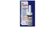 Gehwol Ammorbidente Unghie 15Ml