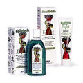 7 Herbs Toothpaste 50ml