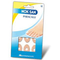 Nok San Paracalli 9 Pièces