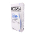 Physiogel Base lavante corps et cheveux 250 ml