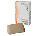 Triderm Savon Solide 100 Grammes