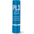Pl3 Special Protector Stick 4 Ml