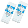 Borsa Prontex Diagnostic Bag Sterile Femminile 19120