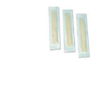 Tongue Depressor Wood Ster 1 Piece