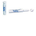Stick Dopobarba 7,5 G