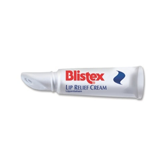 Blistex Pomada Tratamiento Labios