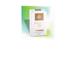 Savon Idi Acide 100 G
