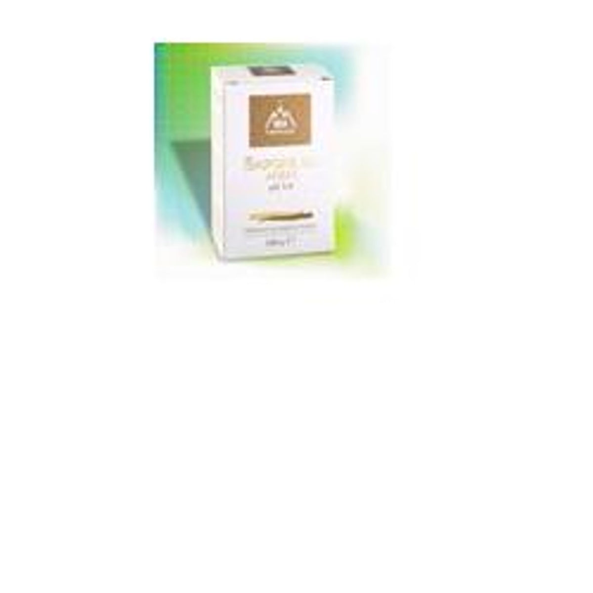 Savon Idi Acide 100 G