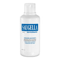 Saugella Dermoliquide pH 3,5 Nettoyant Intime Bien-être Quotidien 500 ml