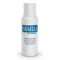 Saugella Dermoliquide pH 3,5 Soin Lavant Intime Bien-être Quotidien 750 ml