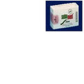 Sebamed Pain Dermatologique 150g