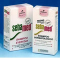 Sebamed Everyday Shampoo 200 ml