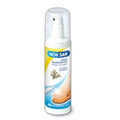Nok San Deodorant Spray No Gas 100 ml