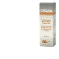 Propolis 30 Ml