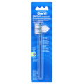 Oralb Denture Manual Toothbrush