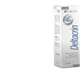 Pharcos Deltatar Shampoo 250 ml