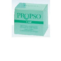 Propso Hair Pack 150 ml