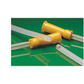 Tracheal Suction Catheter Mully Ch10 PVC End Hole and Two Side Holes 50 cm
