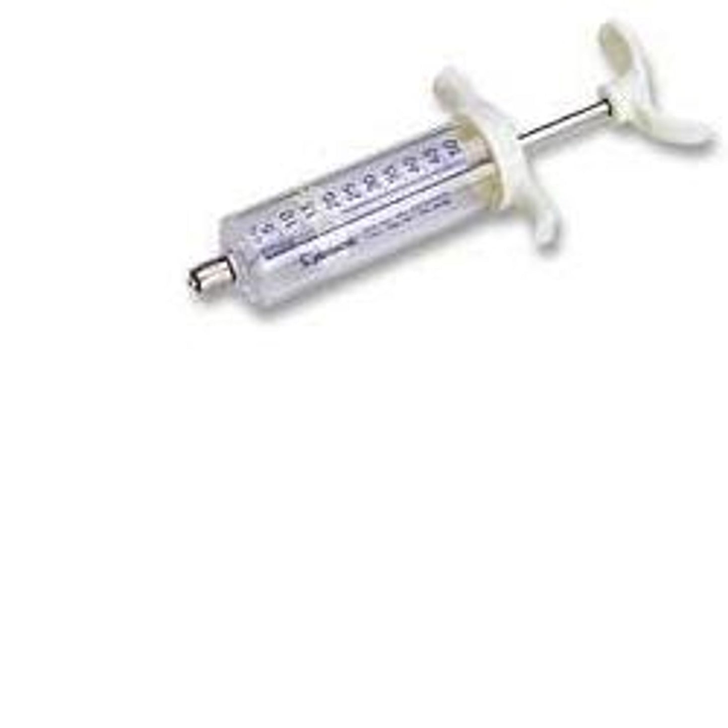 Sir Supersir 25Ml Luer Lock