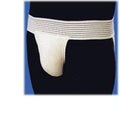 Orione 311 Suspensoir Homme Blanc L