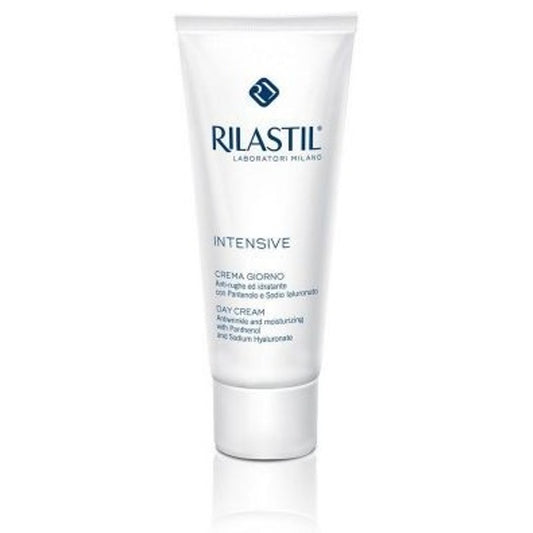Rilastil Inten Crema Gg 50 Ml