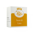 Zeta Flaxseed 200 g