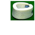 Collare Cervicale Morbido Medio Gibaud Ortho Misura 1