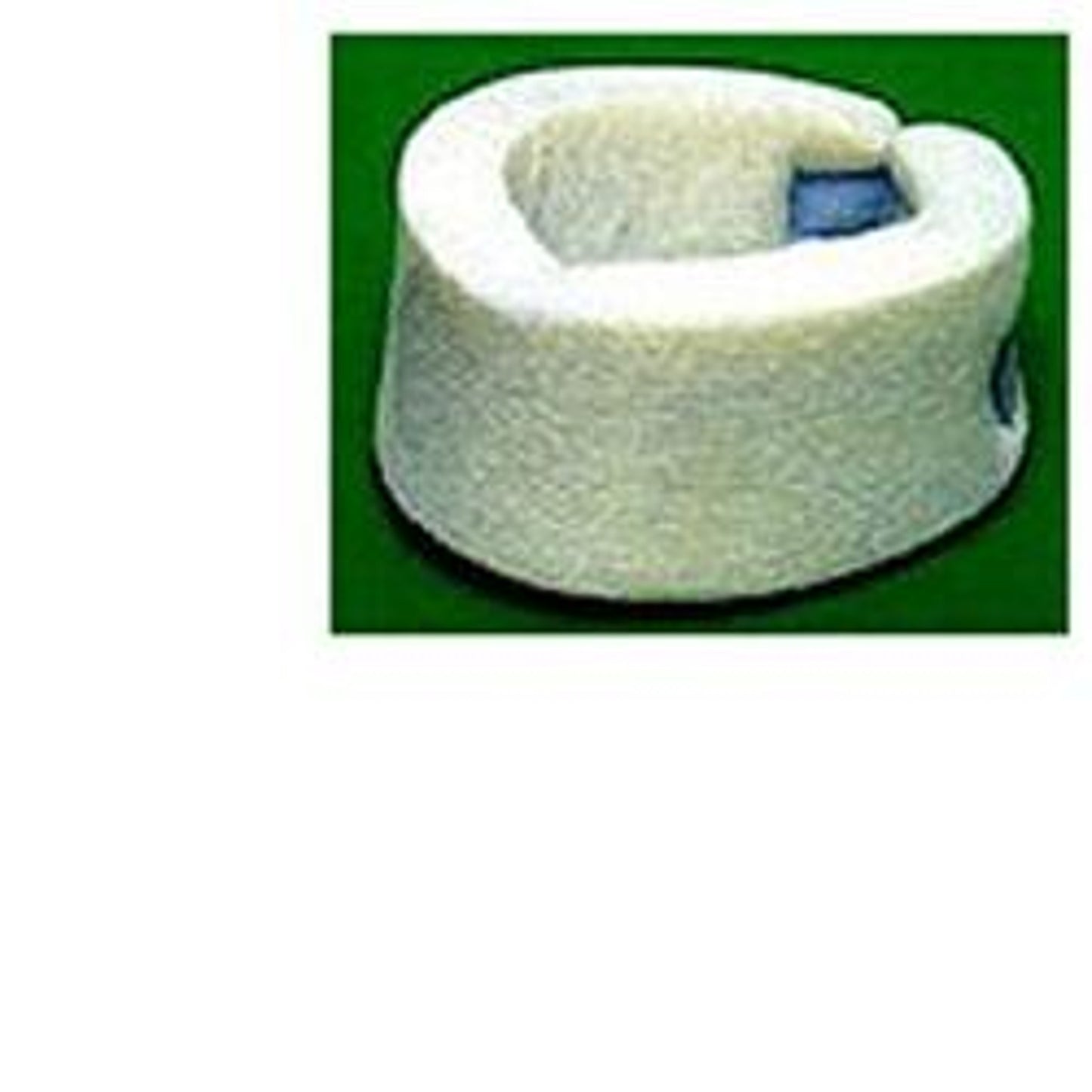Collare Cervicale Morbido Medio Gibaud Ortho Misura 1